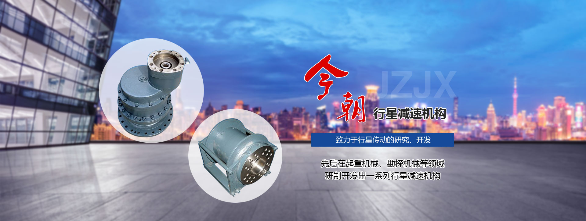 CNC加工中心,鋁合金粘刀問題