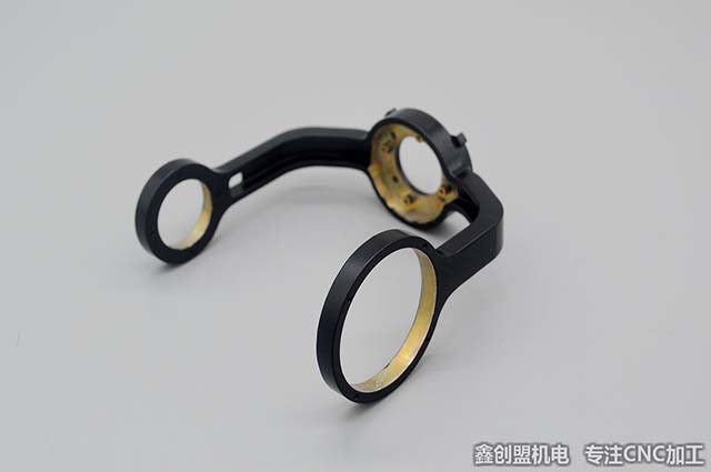 無(wú)人機(jī)零件