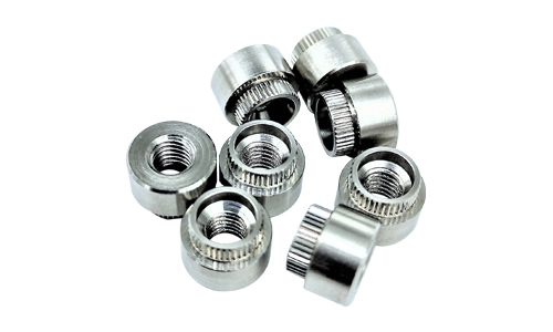 連接器數(shù)控零件加工刀補面板1 連接器數(shù)控零件加工刀補面板1