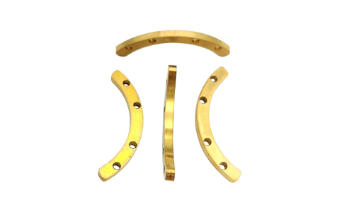深圳數(shù)碼機(jī)床加工廠(chǎng)家2 深圳數(shù)碼機(jī)床加工廠(chǎng)家2