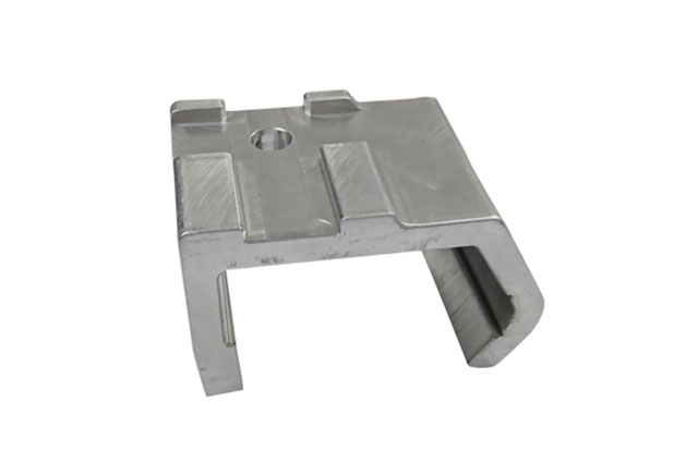 cnc精密機(jī)械零件加工價(jià)格對(duì)比同類產(chǎn)品有哪些不同？