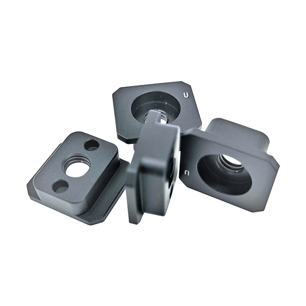 中山法蘭數(shù)控精密機(jī)械加工廠(chǎng)家 中山法蘭數(shù)控精密機(jī)械加工廠(chǎng)家