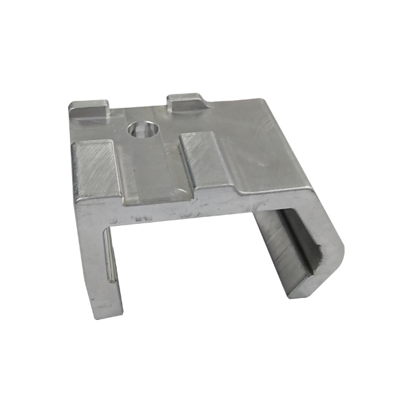 連接器數(shù)控外殼加工廠(chǎng) 連接器數(shù)控外殼加工廠(chǎng)