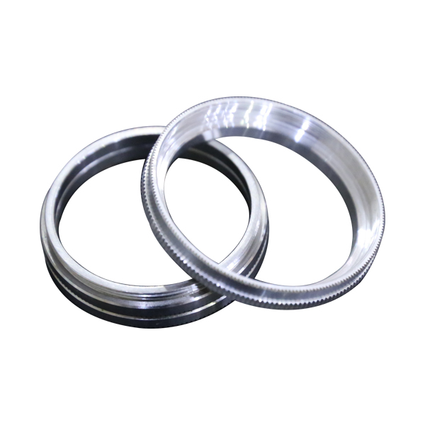 浙江嘉善軸套數(shù)控加工廠(chǎng) 浙江嘉善軸套數(shù)控加工廠(chǎng)