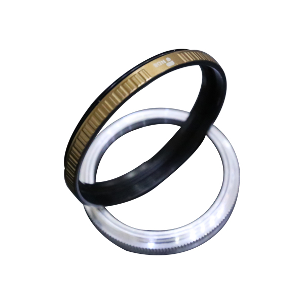 浙江嘉善軸套數(shù)控加工廠(chǎng) 浙江嘉善軸套數(shù)控加工廠(chǎng)
