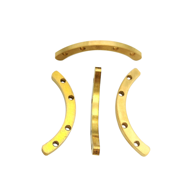 東莞鳳崗軸套數(shù)控加工廠(chǎng) 東莞鳳崗軸套數(shù)控加工廠(chǎng)