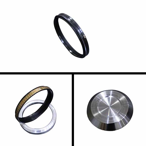 數(shù)控車(chē)床零件加工 數(shù)控車(chē)床零件加工