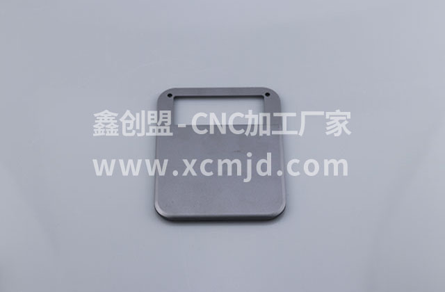 淺析車銑復(fù)合加工到底是什么？
