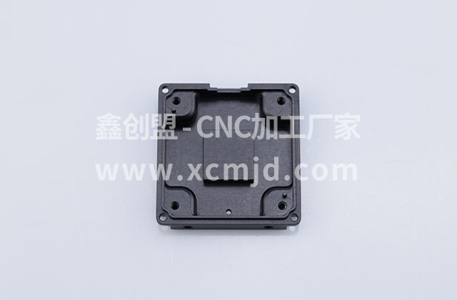 如何防撞，五軸CNC加工中心的撞刀原因分析