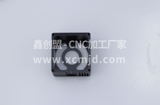 軍工零件CNC加工廠數(shù)控車(chē)床用刀具有哪些選擇方式？