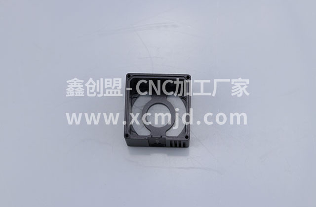 持續(xù)炎熱高溫天氣，五軸加工中心數(shù)控機(jī)床如何維護(hù)？