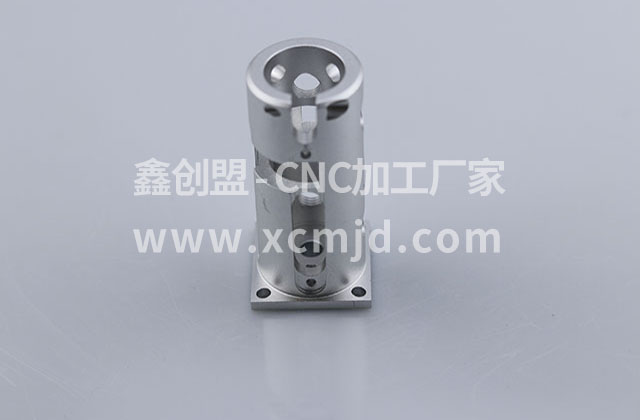 什么是檢測(cè)機(jī)械零件加工的方法? 什么是檢測(cè)機(jī)械零件加工的方法?