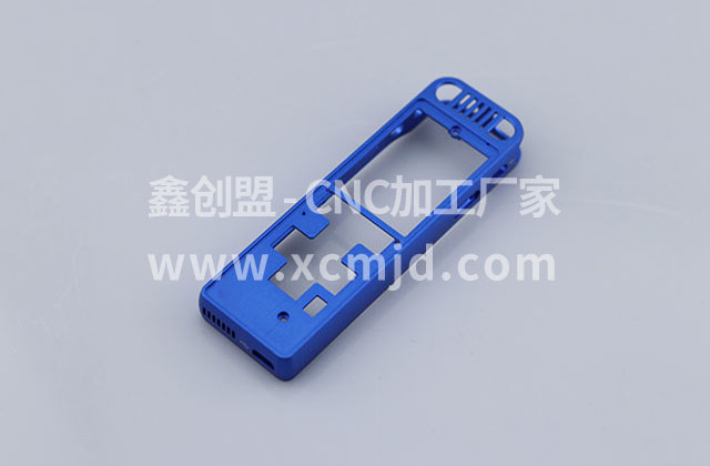 CNC通訊零件加工中心對(duì)夾具有哪些要求 CNC通訊零件加工中心對(duì)夾具有哪些要求