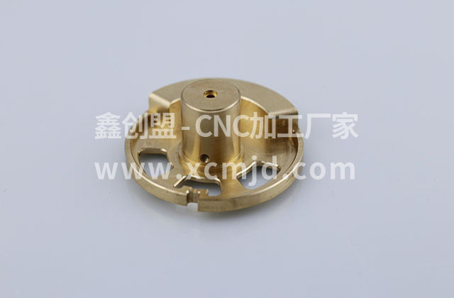 鋁合金加工廠家如何進行合理的報價呢？