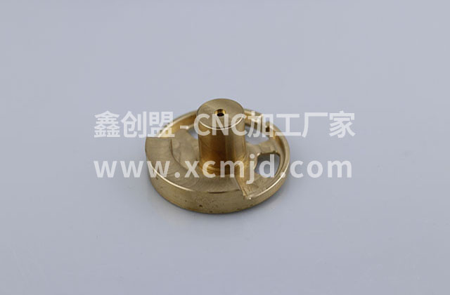 CNC加工的數(shù)碼零件在市場上起到什么作用? CNC加工的數(shù)碼零件在市場上起到什么作用?