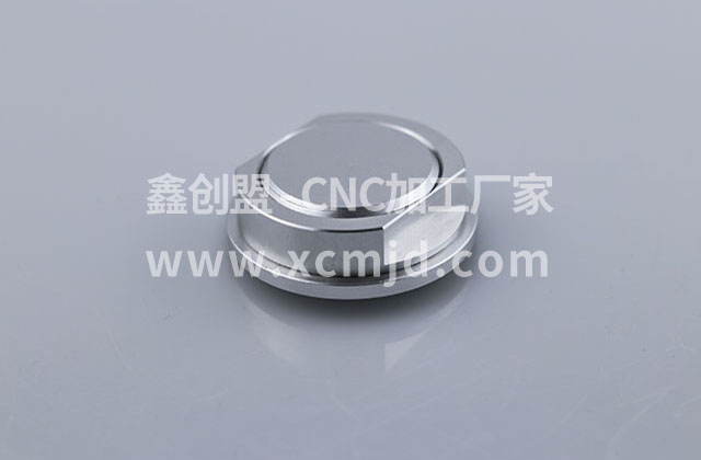 鋁合金加工時沖壓存在的問題是什么？