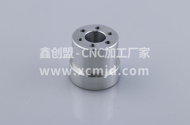cnc加工圖紙分析CNC加工過程出現(xiàn)工件過切的原因及改善方法? cnc加工圖紙分析CNC加工過程出現(xiàn)工件過切的原因及改善方法?