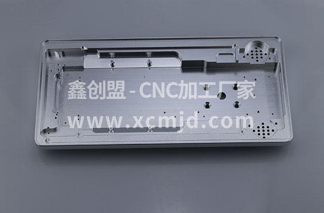 告訴你-金屬精密醫(yī)療零件的cnc醫(yī)療零件加工有什么優(yōu)勢(shì)？
