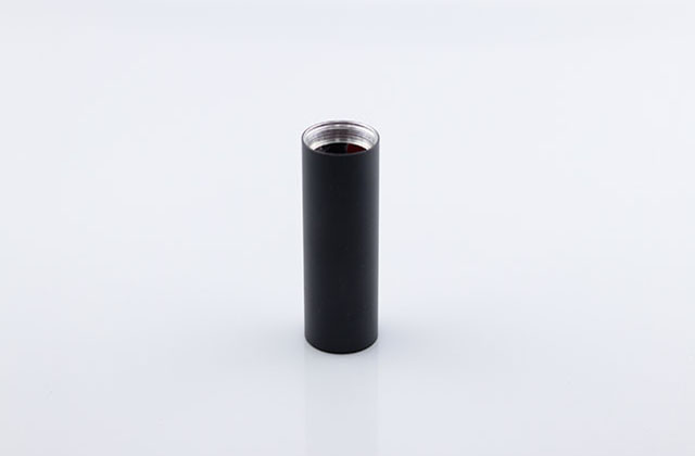五軸數(shù)控聯(lián)動加工為什么被廣泛應用于吸塑橡塑加工中？
