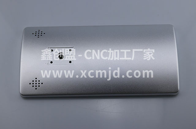 cnc加工曲面精度出現(xiàn)問(wèn)題的原因及改善分析? cnc加工曲面精度出現(xiàn)問(wèn)題的原因及改善分析?