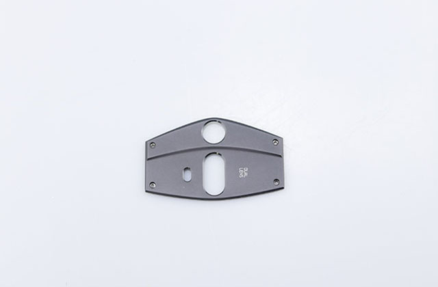 怎么通過(guò)CNC加工精密CNC加工來(lái)完成CNC加工數(shù)碼零件加工? 怎么通過(guò)CNC加工精密CNC加工來(lái)完成CNC加工數(shù)碼零件加工?