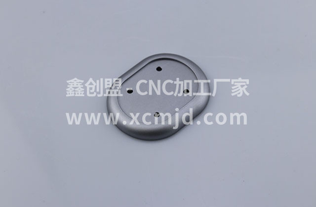  CMF是什么？工業(yè)設計中的CMF是什么意思 