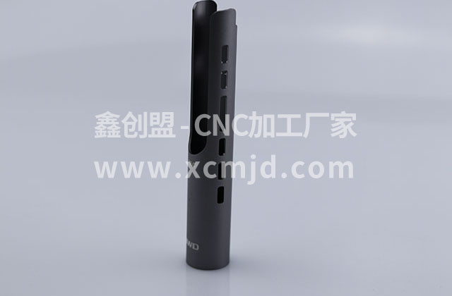 五軸加工中心常規(guī)參數(shù)有什么? 五軸加工中心常規(guī)參數(shù)有什么?