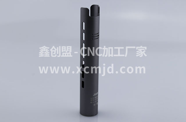 塑膠零件五軸加工有什么優(yōu)點(diǎn) 塑膠零件五軸加工有什么優(yōu)點(diǎn)