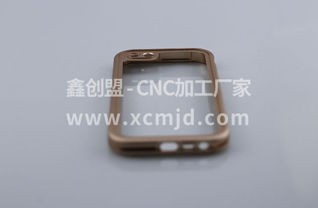 電機(jī)殼數(shù)控加工時如何實現(xiàn)高速化和高精度化的問題? 電機(jī)殼數(shù)控加工時如何實現(xiàn)高速化和高精度化的問題?