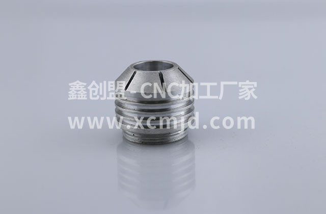 五軸CNC加工中心機(jī)床如何選型？