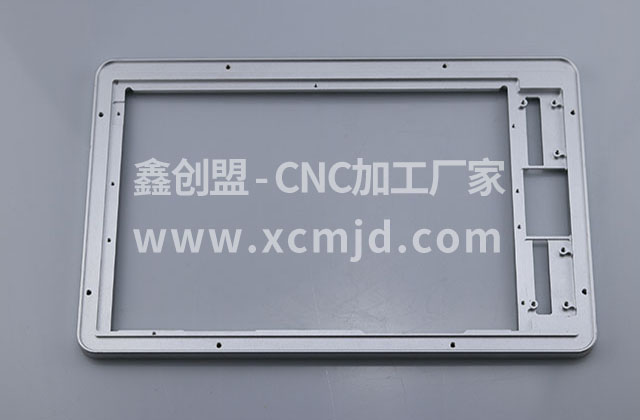 立式，臥式五軸加工中心的特點(diǎn)