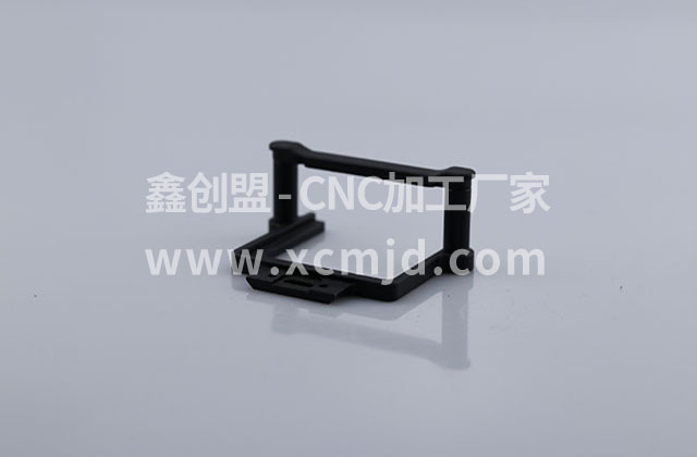 五軸加工CNC數控機床的精度指標分為哪些？