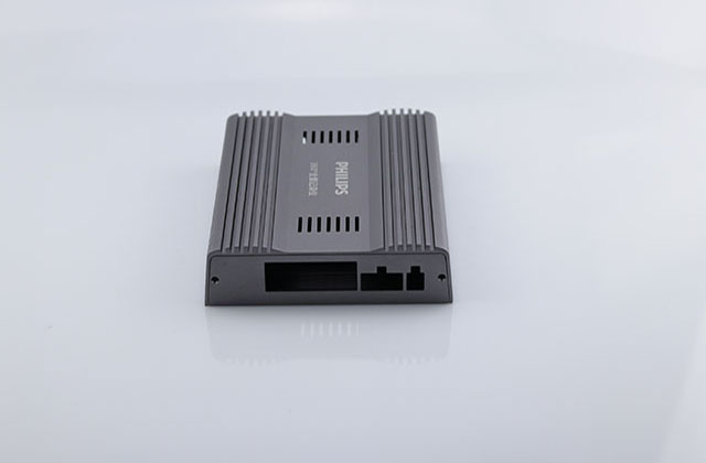 五軸CNC加工數(shù)控機床電氣故障的診斷方法 五軸CNC加工數(shù)控機床電氣故障的診斷方法