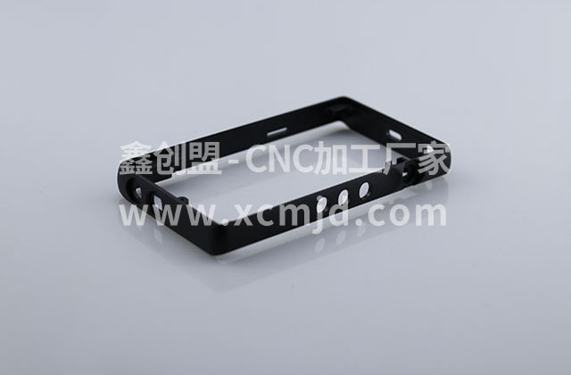 軸套數(shù)控加工廠(chǎng)軸套數(shù)控加工中造成工件過(guò)切的原因? 軸套數(shù)控加工廠(chǎng)軸套數(shù)控加工中造成工件過(guò)切的原因?
