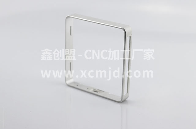 四軸CNC數(shù)碼零件加工如何提高工件質(zhì)量要求? 四軸CNC數(shù)碼零件加工如何提高工件質(zhì)量要求?