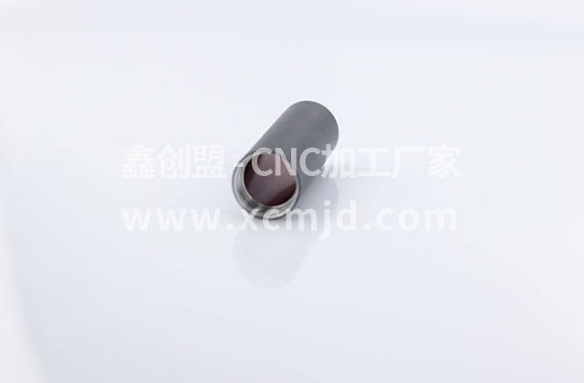 五軸加工中心常用指令的編程技巧淺析 五軸加工中心常用指令的編程技巧淺析