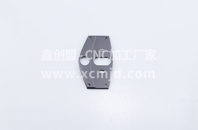 電機殼cnc加工技術(shù)更適宜應用于哪些行業(yè)