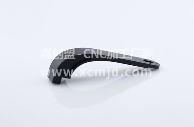 軸套數(shù)控加工中心軸承的拆裝一般都是會有什么方法處理？
