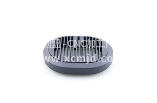 車銑復(fù)合加工合格率的標(biāo)準(zhǔn)要求具體有哪些？