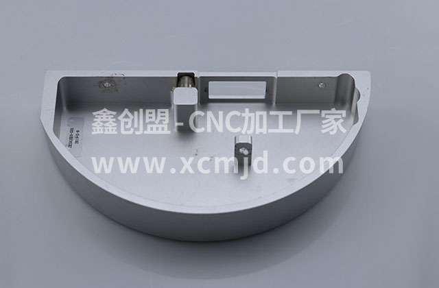 電機(jī)殼數(shù)控加工工廠(chǎng)電機(jī)殼數(shù)控加工檢測(cè)量具的使用和保養(yǎng)知識(shí)? 電機(jī)殼數(shù)控加工工廠(chǎng)電機(jī)殼數(shù)控加工檢測(cè)量具的使用和保養(yǎng)知識(shí)?