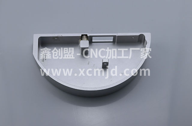銑床加工銑床如何銑斜度及需要用到什么工具？