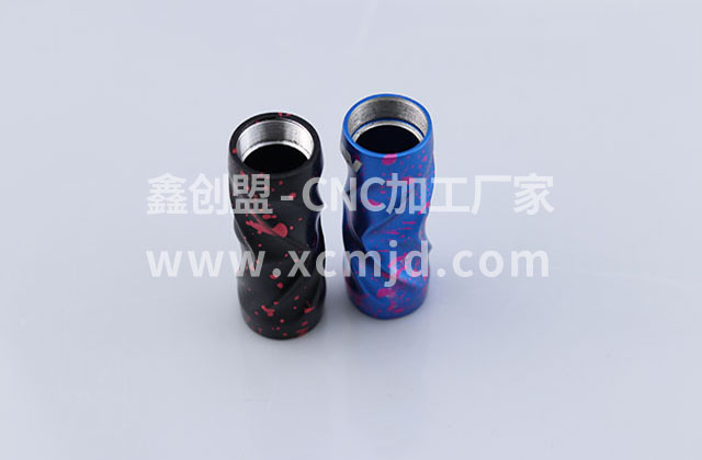 汽車工業(yè)拉動CNC鋁制品加工行業(yè)快速發(fā)展 汽車工業(yè)拉動CNC鋁制品加工行業(yè)快速發(fā)展
