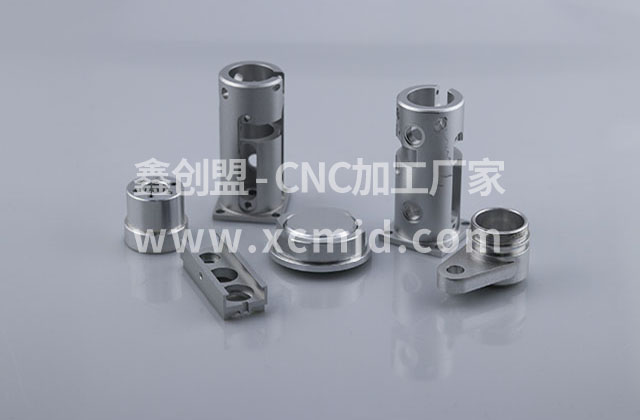 為什么加工復(fù)雜零件,都會(huì)想到五軸加工? 為什么加工復(fù)雜零件,都會(huì)想到五軸加工?