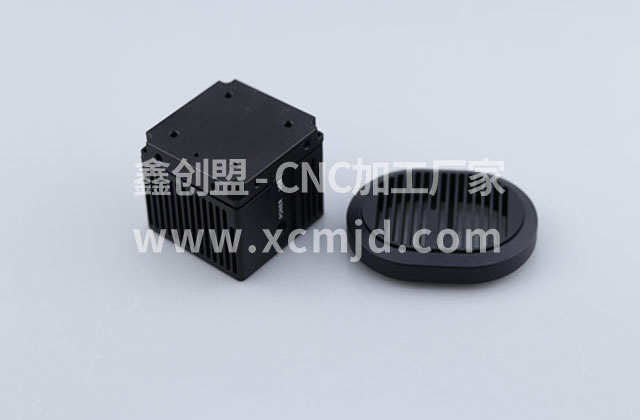 五金零件加工時(shí)出現(xiàn)缺陷如何避免出現(xiàn)? 五金零件加工時(shí)出現(xiàn)缺陷如何避免出現(xiàn)?