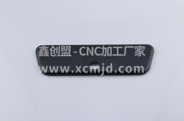 螺旋槳五軸加工仿真平臺建立的過程有哪些？