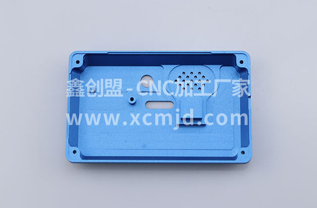 了解cnc加工中心伺服系統(tǒng)常見的故障有哪些？