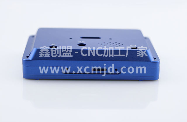使用數(shù)控CNC加工怎么找圓的坐標(biāo)？
