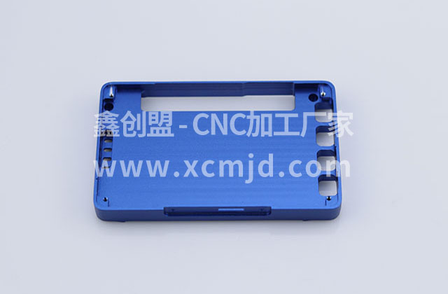 降低電機(jī)殼數(shù)控生產(chǎn)效率低下的因素,實用性超強(qiáng)! 降低電機(jī)殼數(shù)控生產(chǎn)效率低下的因素,實用性超強(qiáng)!