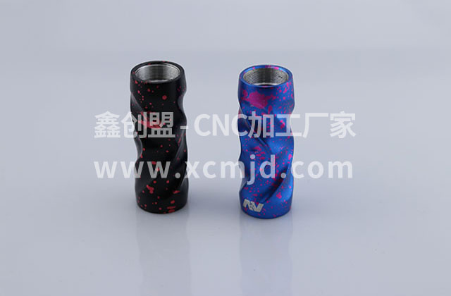 機(jī)械零配件加工廠家 -潤上機(jī)械 機(jī)械零配件加工廠家 -潤上機(jī)械