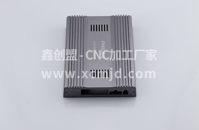 蝸桿五軸加工之精妙 蝸桿五軸加工之精妙